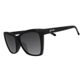 "New Wave Renegade" Polarized Pop G Sunglasses