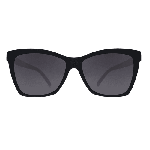 "New Wave Renegade" Polarized Pop G Sunglasses