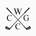 Whiskey City Golf Company - Home
