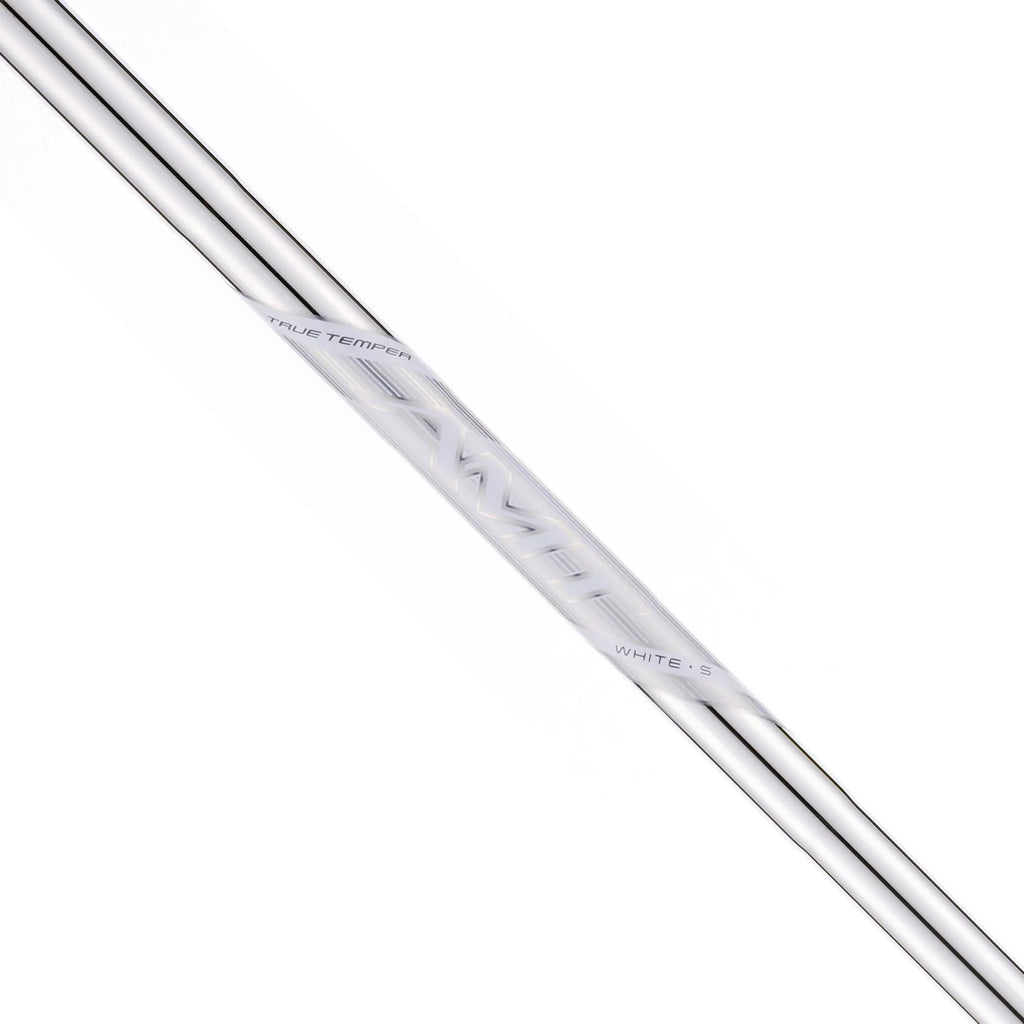 Titleist 4G T150 Irons