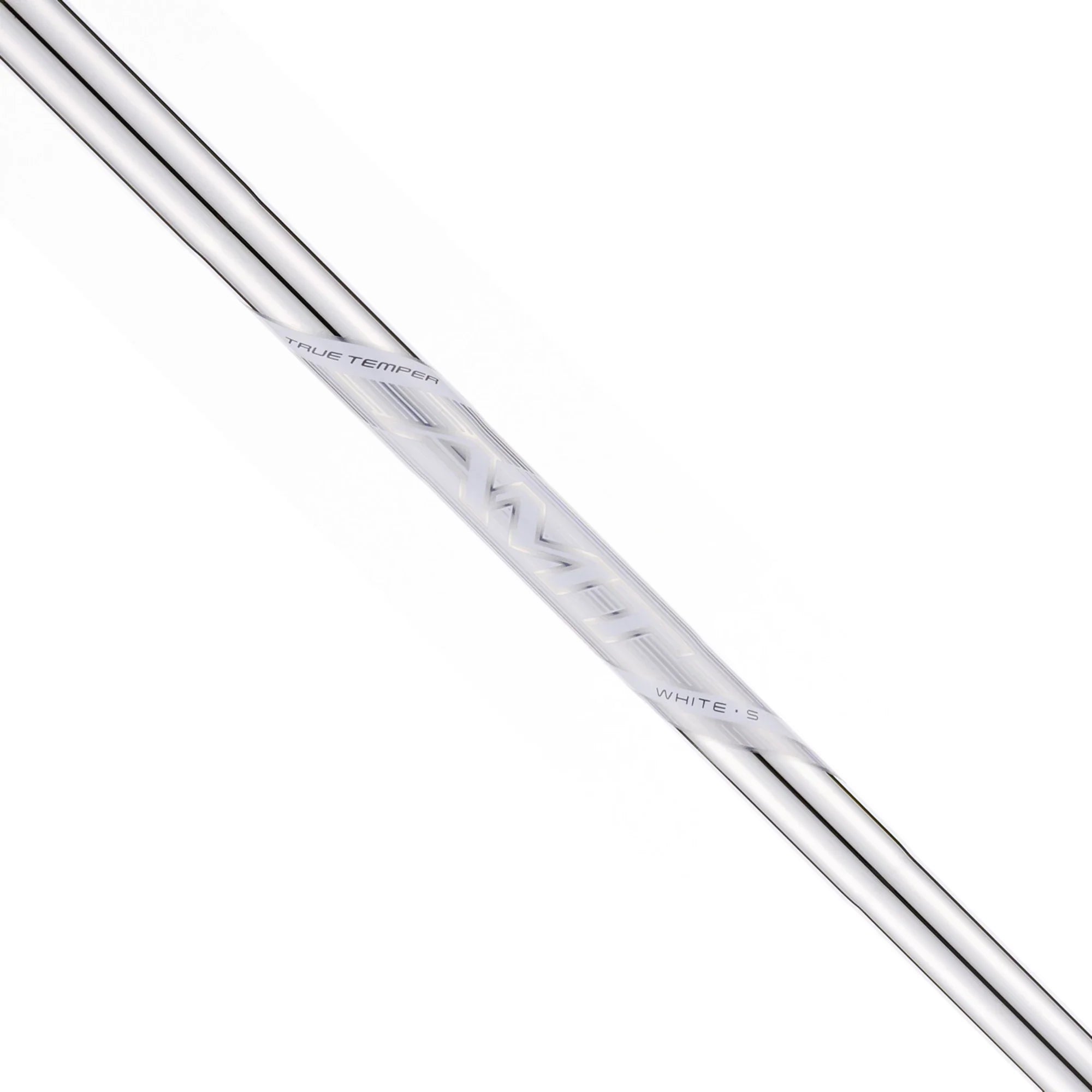 Titleist 4G T150 Irons