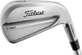 Titleist 4G T150 Irons