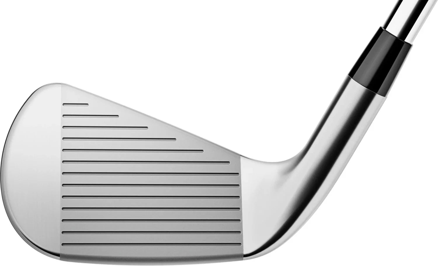 Titleist 4G T150 Irons