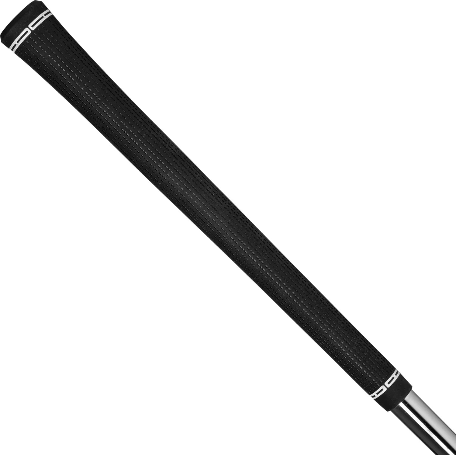 Titleist 4G T150 Irons